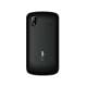 Telego G308, #2