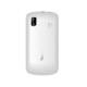 Telego G308, #3