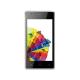 Telego W400, #1