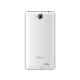 Telego W400, #2