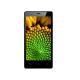 Telego W980, #1