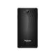 Telego W980, #3