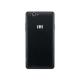 THL 5000, #2