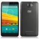 THL T200C, #1