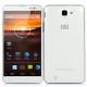 THL T200C, #2