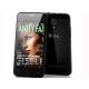 THL W100, #1