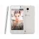 THL W100, #2