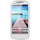 THL W1 Plus, #1