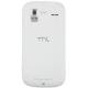 THL W1 Plus, #2