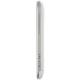 THL W1 Plus, #3