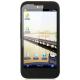 THL W2 MTK6575 Slim Smart Phone, #1