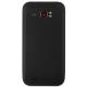 THL W2 MTK6575 Slim Smart Phone, #2