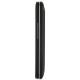 THL W2 MTK6575 Slim Smart Phone, #3