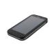 THL W2 MTK6575 Slim Smart Phone, photo #4