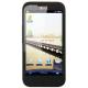 THL W2 Plus, #1