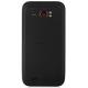THL W2 Plus, #2