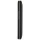 THL W2 Plus, #3