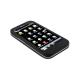THL W2 Plus, photo #6