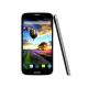 THL W300, #1
