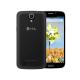 THL W300, #2