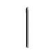 THL W300, #3