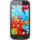 THL W8 Plus, #1