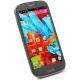 THL W8 Plus, #2