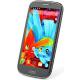 THL W8 Plus, #3