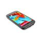 THL W8 Plus, photo #4