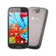 THL W8 Plus, photo #6