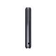 Torque C90, #3