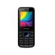 Torque D10 Slim, #1