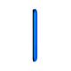 Torque D10 Slim, #3