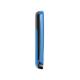 Torque D77, #3