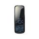 Torque DL85, #1