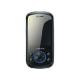 Torque DL85, #2