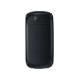 Torque DL85, #3