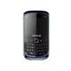 Torque DQ900 TV WiFi, #1