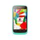 Torque DROIDZ Buzz, #1