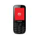 Torque DROIDZ DTV10, #1