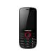 Torque DROIDZ DTV10, #2