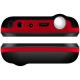 Torque DROIDZ DTV10, photo #4