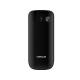 Torque DROIDZ DTV10, photo #5