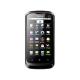 Torque DROIDZ Mate, #1