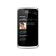 Torque DROIDZ Sport, #1