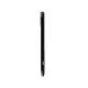 Torque DTV15 Slim, #2
