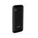 Torque DTV15 Slim, #3