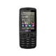 Torque DTV20, #1