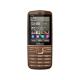 Torque DTV20, #2