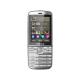 Torque DTV20, #3
